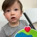 Carol Knudsen - Facebook