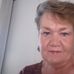 Carol Knudsen - Facebook
