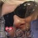 Carol Knudsen - Facebook