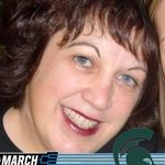 Carol Knudsen - @carolannknudsen2023 - Instagram