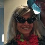 Carol Knudsen - @carolk200 - Instagram