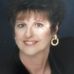 Carol Knudsen - Facebook