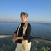 Carol Knudsen - Facebook