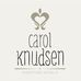Carol Knudsen - Facebook