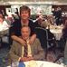 Carol Knudsen - Facebook