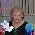 Carol Knudsen - Facebook