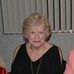Carol Knudsen - Facebook