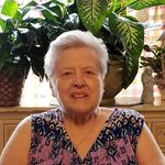 Carol Knudsen Simpson - @carol_knudsen_simpson_ - Instagram