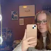 𝓒𝓪𝓻𝓸𝓵𝓲𝓷𝓮🌺 - @caroline.knudsen31 - TikTok