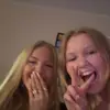 caroline - @caroline.knudsen09 - TikTok