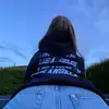 Caroline🫣 - @caroline.k.knudsen - TikTok