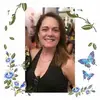 Caroline Knudsen - @carolknu - TikTok