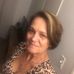Caroline Knudsen - Facebook