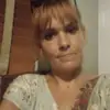 Caroline Knudsen - @caroline.knudsen - TikTok
