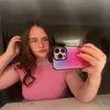 🪼carolineknudsen🪼 - @carolineknudsen4 - TikTok