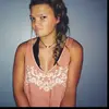 carolineknudsen - @carolineknudsen - TikTok