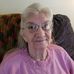 Carol Knudson - Facebook