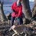 Carol Knudson - Facebook