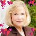 Carol Knudson - Facebook