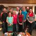 Carol Knudson - Facebook