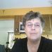 Carol Knudson - Facebook
