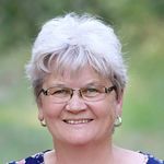 Carol Knudson - @carolknudson1 - Instagram
