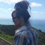 Carol Knudson - @liddle_c1 - Instagram