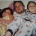 Carol Knudson - Facebook