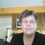 Carol Knudson - @carol.knudson.14 - Instagram