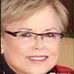 Carol Knudson - Facebook
