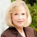 Carol Knudson Realtor - Facebook