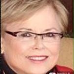Carol Lee Knudson - @gcknudson - Instagram
