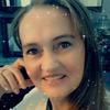 Carole Knudson251 - @caroleknudson1976 - TikTok