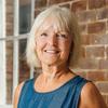 Carole Knudson465 - @caroleknudson465 - TikTok