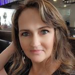 Carole Knudson - @caroleknudson62476 - Instagram