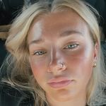 @caroline_knudson - Instagram