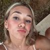 caroline - @caroline.knudson - TikTok