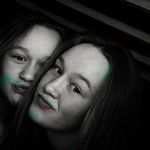 Caroline♡Knudson - @carolinek_1098 - Instagram