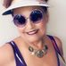 Carolyn Knudson - Facebook