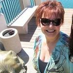 Carolyn Knudson - @carolynknudson - Instagram