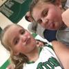 @cece.Knudson🌈😜✌🏼 - @carolineknudson - TikTok