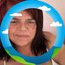 Carol Knepp - Facebook