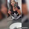 Carol Knupp439 - @carolknupp2 - TikTok