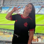 Carol Knupp - @knuppcarol - Instagram