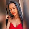 Carol Knupp - @carolknupp - TikTok