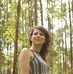 Carol Knupp - Facebook