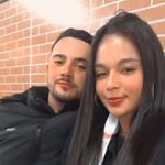 Carol Knupp - @carolknupp1 - Instagram