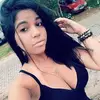 Carol Knupp - @carolknupp0 - TikTok