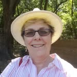 Carol Knupp - @401jaybirdgirl - Instagram