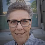 Carol Knupp - @knupp8099 - Instagram